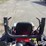 snapper-s200xt-image-15