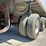 2016-mac-tri/a-end-dump-trailer-5mads4030gc034714-image-36