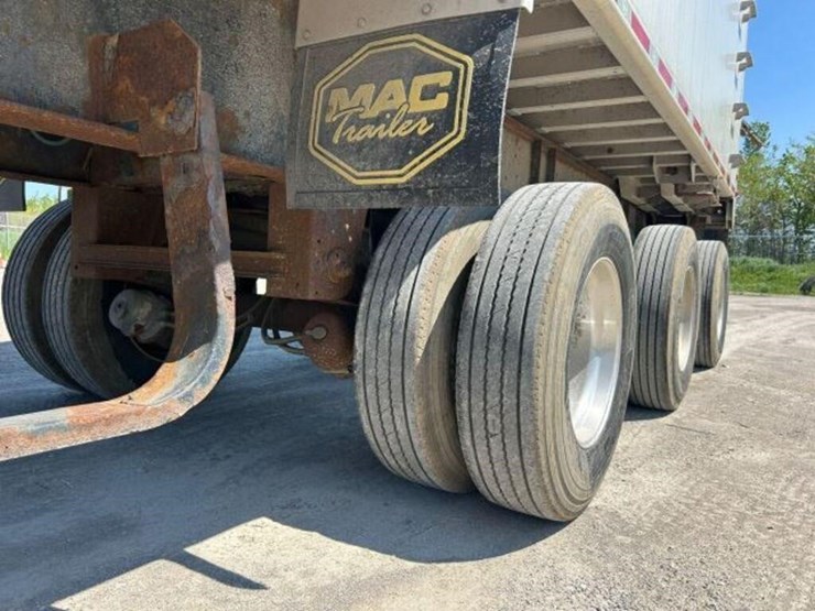 2016-mac-tri/a-end-dump-trailer-5mads4030gc034714-image-36