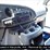 2006-ford-e450-image-3