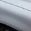 2008-ford-f150-xl-image-23