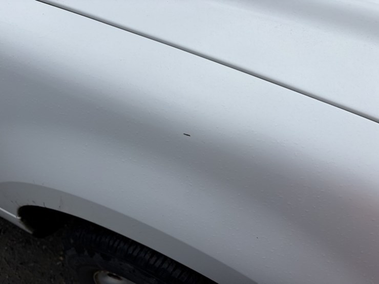 2008-ford-f150-xl-image-23