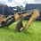ford-555b-image-5