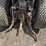 massey-ferguson-1230-image-12