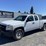 2011-chevrolet-silverado-1500-image-1