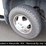 2009-chevrolet-3500-image-21