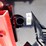 unused-2026-sdlanch-ssl580-skid-steer-image-27
