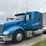 2020-peterbilt-579-image-1