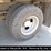 2003-chevrolet-3500-image-16
