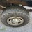 2004-dodge-ram-2500-image-19