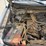 2014-ford-f150-image-22
