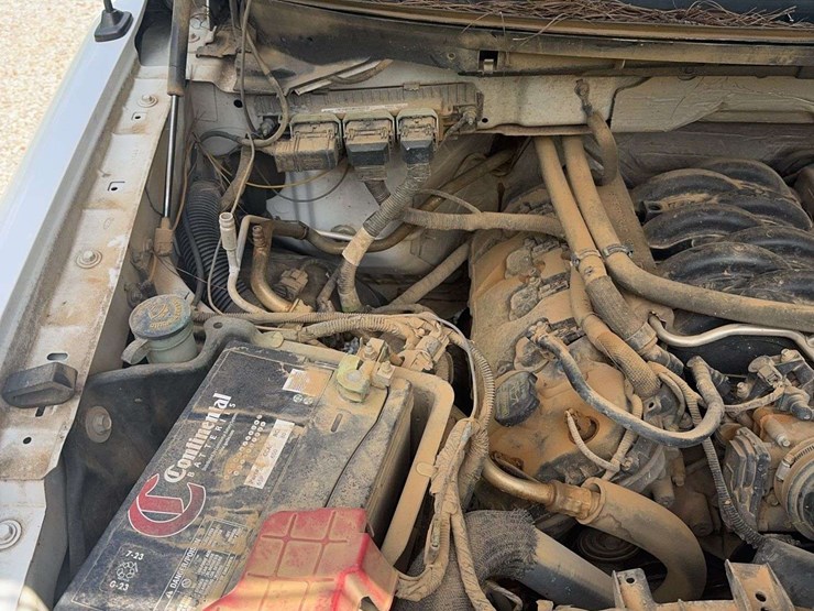 2014-ford-f150-image-22