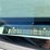 2011-chevrolet-silverado-1500-image-9