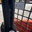 2018-kubota-ssv65-image-13