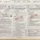 #402-•-2005-harley-davidson-1200xl-sportster-motorcycle-(has-wi-title)-image-46