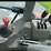kubota-m9000-image-9