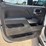 2015-chevrolet-silverado-3500-image-25