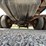 2015-ford-f550-image-34