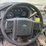 2016-ford-f350-image-15