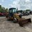 ford-555c-image-5