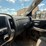 2015-chevrolet-silverado-3500-image-46