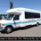 2006-ford-e450-image-1