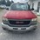 2003-gmc-sierra-1500-image-5