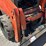 2018-kubota-ssv65-image-40