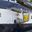 2019-bobcat-e35i-image-9