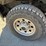 2004-ford-f350-xlt-image-14
