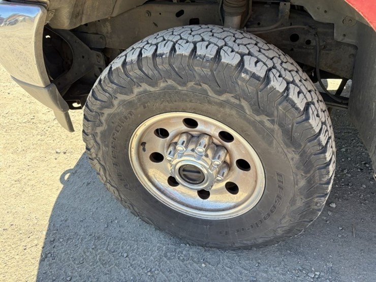 2004-ford-f350-xlt-image-14