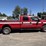 2004-ford-f350-xlt-image-3