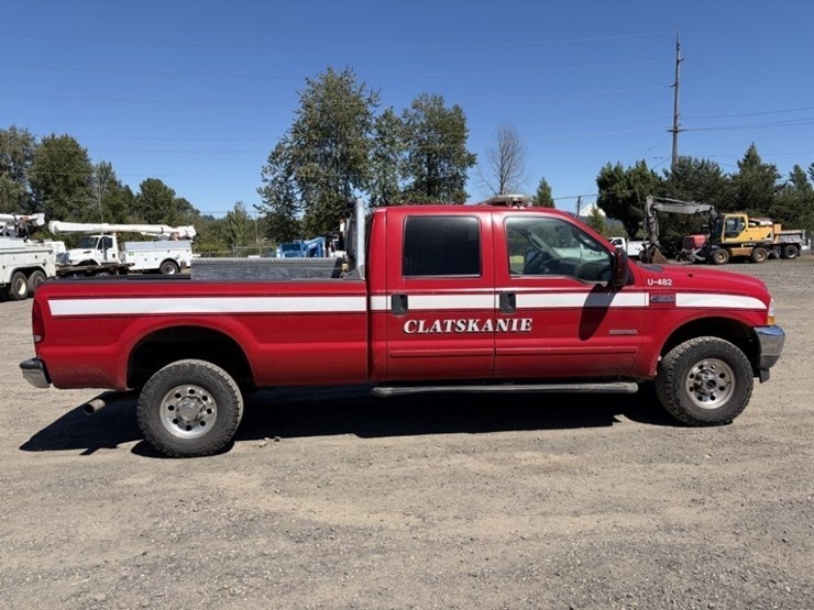 2004-ford-f350-xlt-image-3