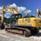 2016-kobelco-sk350-lc-9e-image-7