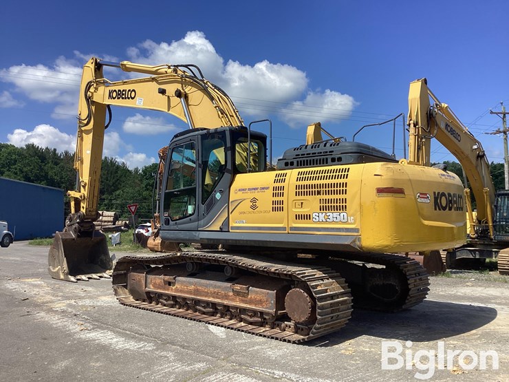 2016-kobelco-sk350-lc-9e-image-7