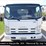 2010-isuzu-nqr-image-32