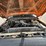 2015-ford-f550-image-78