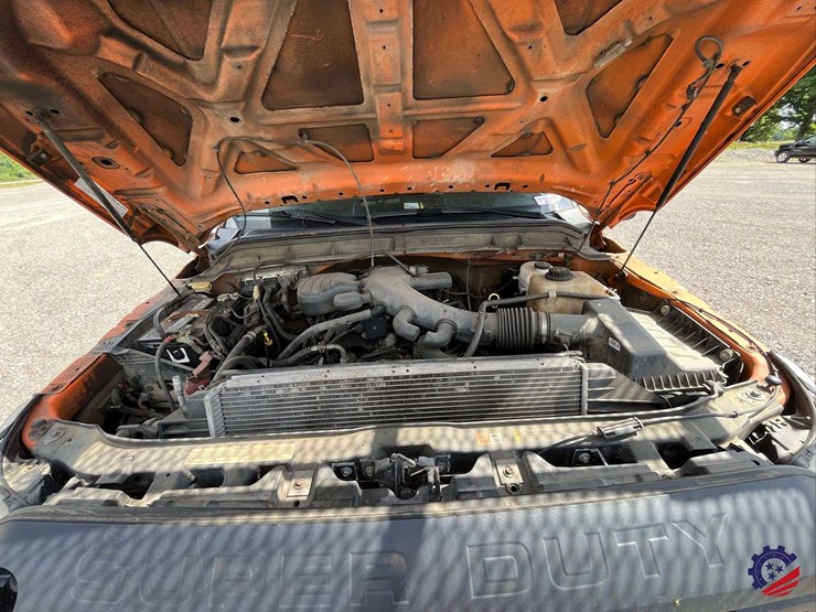 2015-ford-f550-image-78