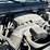 2008-chevrolet-silverado-1500-image-31