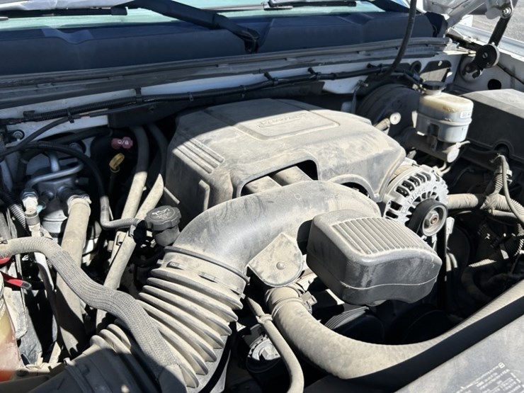 2008-chevrolet-silverado-1500-image-31