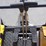 unused-2025-yanmar-ire20-enging-excavator-45414-image-13