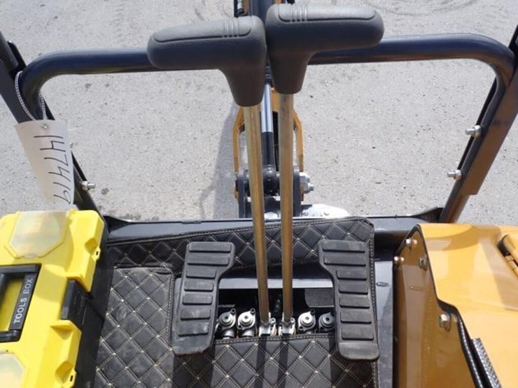 unused-2025-yanmar-ire20-enging-excavator-45414-image-13