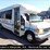 2006-ford-e450-image-11
