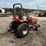 massey-ferguson-1230-image-4