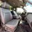 2013-ford-f550-image-55