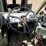 cummins-4bt-image-29