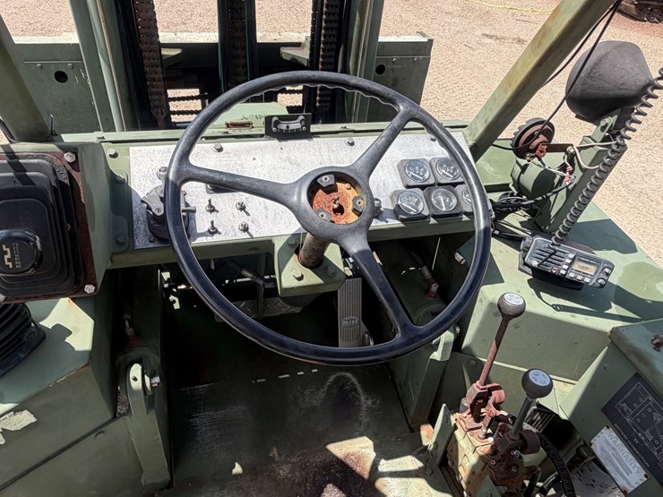 cummins-4bt-image-29
