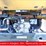 2003-bluebird-all-american-image-23