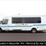 2005-ford-e450-image-3