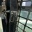 bobcat-t770-image-22